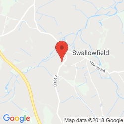 This office location. Click for details.