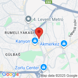 This office location. Click for details.