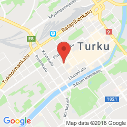 This office location. Click for details.