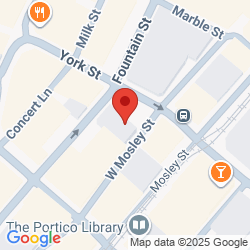 This office location. Click for details.