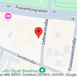This office location. Click for details.