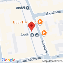 This office location. Click for details.