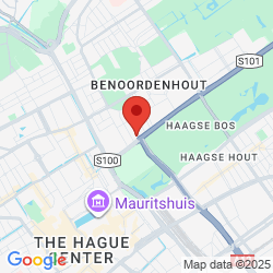 This office location. Click for details.