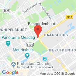 This office location. Click for details.