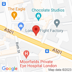 This office location. Click for details.