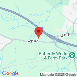 This office location. Click for details.