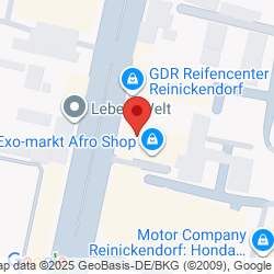 This office location. Click for details.