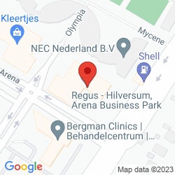 This office location. Click for details.