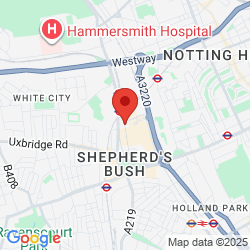 This office location. Click for details.