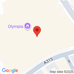 This office location. Click for details.