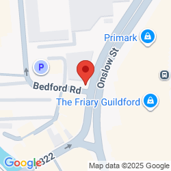 This office location. Click for details.