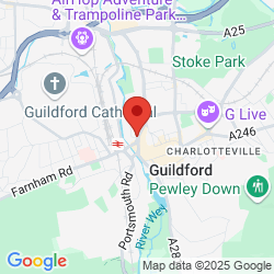 This office location. Click for details.