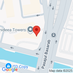 This office location. Click for details.