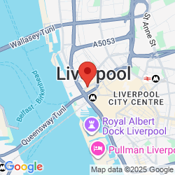 This office location. Click for details.