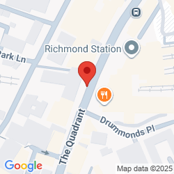 This office location. Click for details.