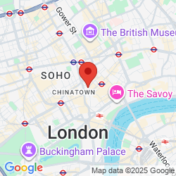 This office location. Click for details.