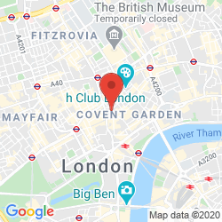 This office location. Click for details.