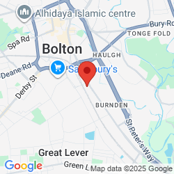 This office location. Click for details.