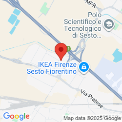 This office location. Click for details.