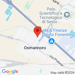 This office location. Click for details.