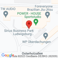 This office location. Click for details.
