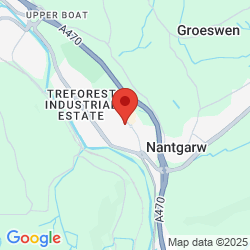 This office location. Click for details.