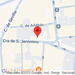 This office location. Click for details.