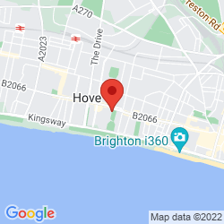 This office location. Click for details.