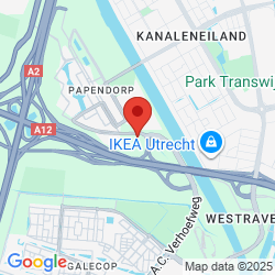 This office location. Click for details.