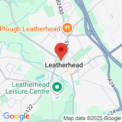 This office location. Click for details.
