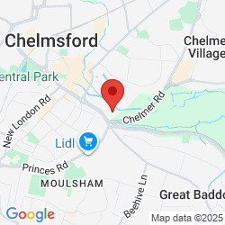 This office location. Click for details.