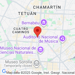 This office location. Click for details.