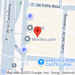 This office location. Click for details.