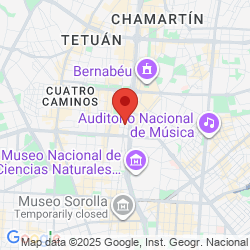This office location. Click for details.