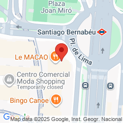 This office location. Click for details.