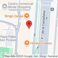 This office location. Click for details.