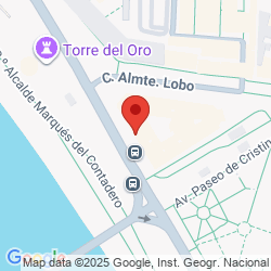 This office location. Click for details.