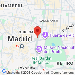 This office location. Click for details.
