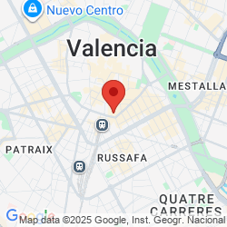 This office location. Click for details.