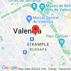 This office location. Click for details.