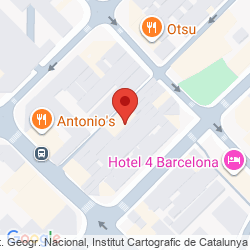 This office location. Click for details.