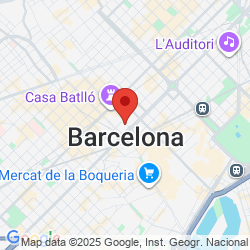 This office location. Click for details.