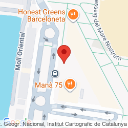 This office location. Click for details.