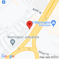 This office location. Click for details.