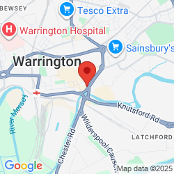This office location. Click for details.