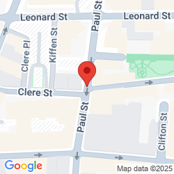 This office location. Click for details.