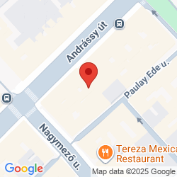 This office location. Click for details.