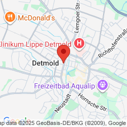 This office location. Click for details.