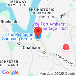 This office location. Click for details.
