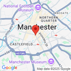 This office location. Click for details.